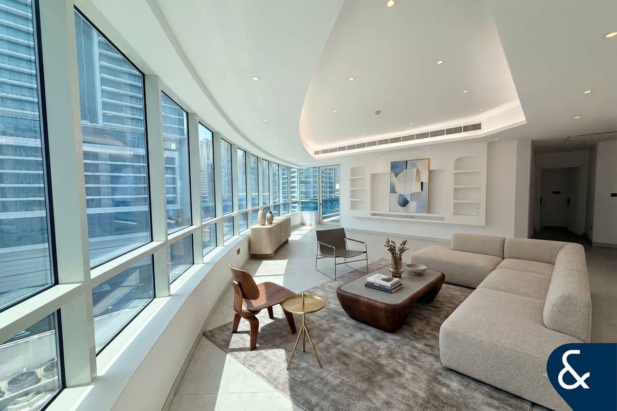 Horizon Tower