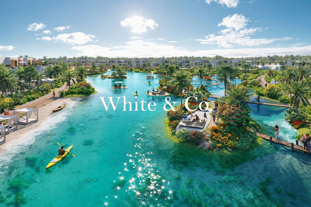 Bora Bora 3
