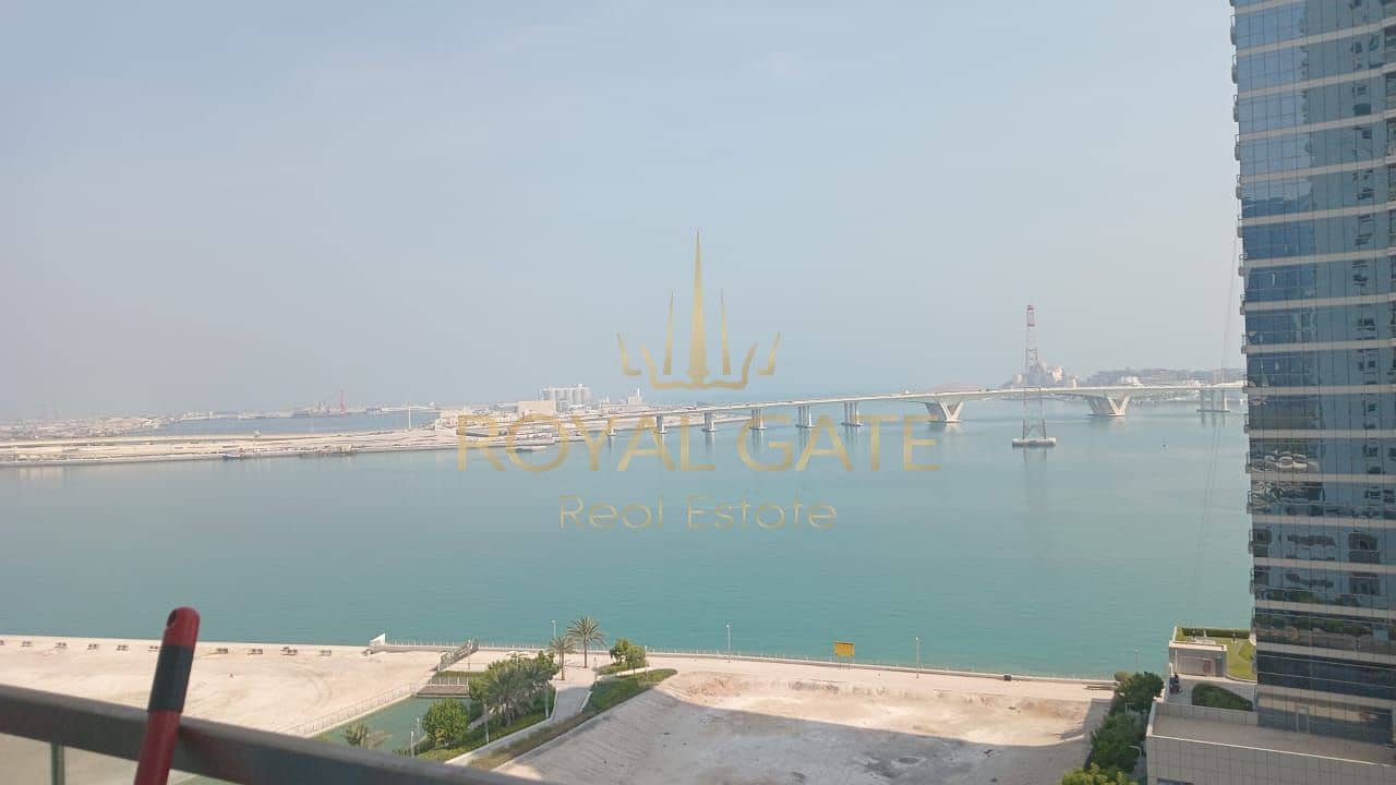 Amaya Towers