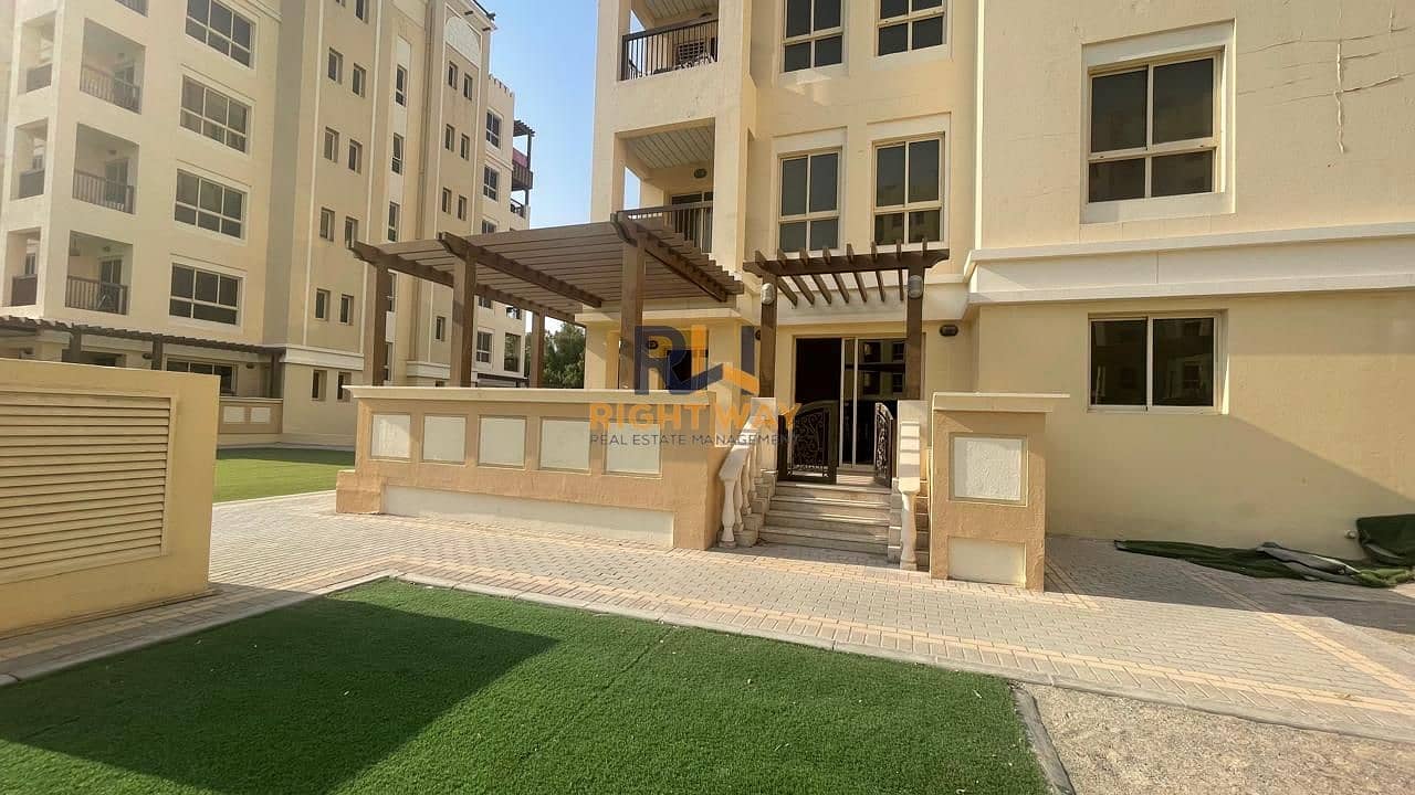 Bawabat Al Sharq