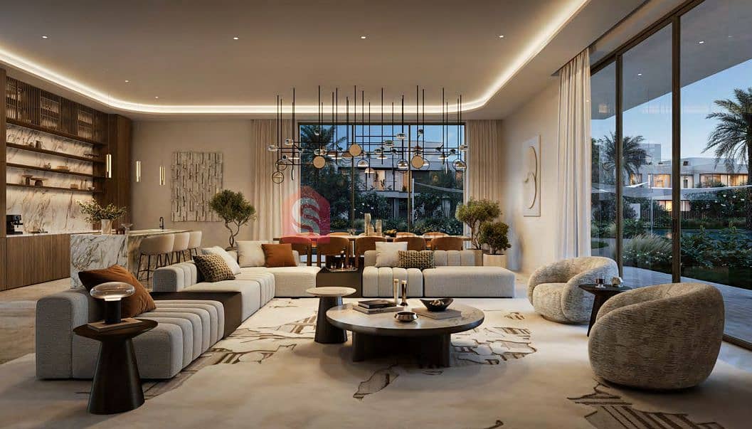 Tierra Address Villas