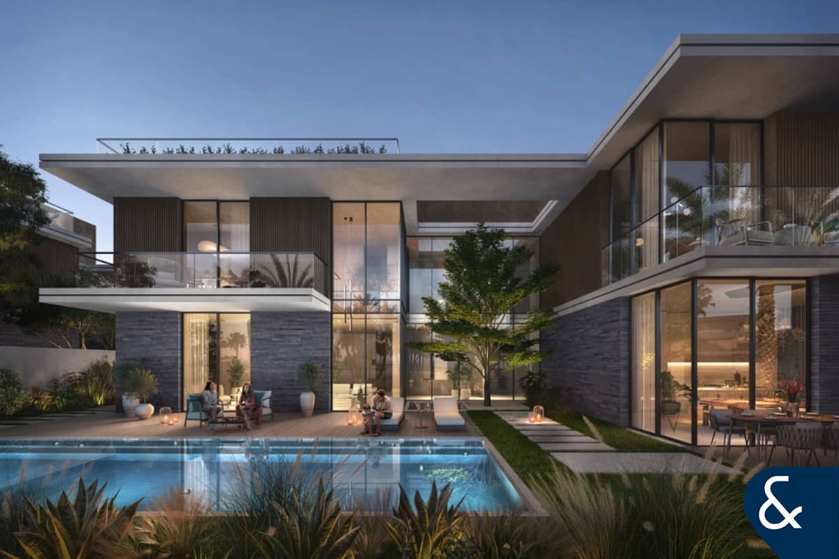Aldar