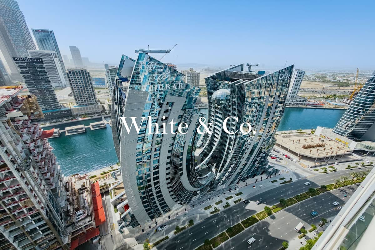 Vera Residences