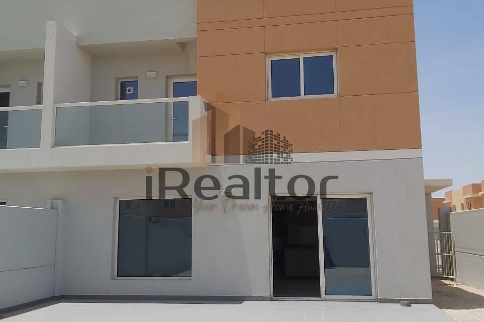 Manazel Al Reef 2