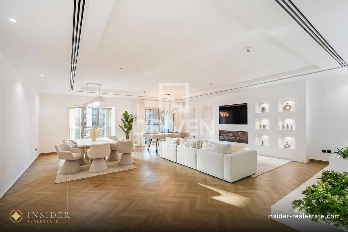 Elite Residence