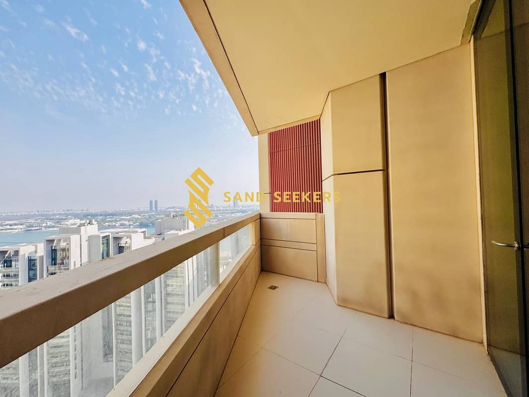 Najmat Abu Dhabi
