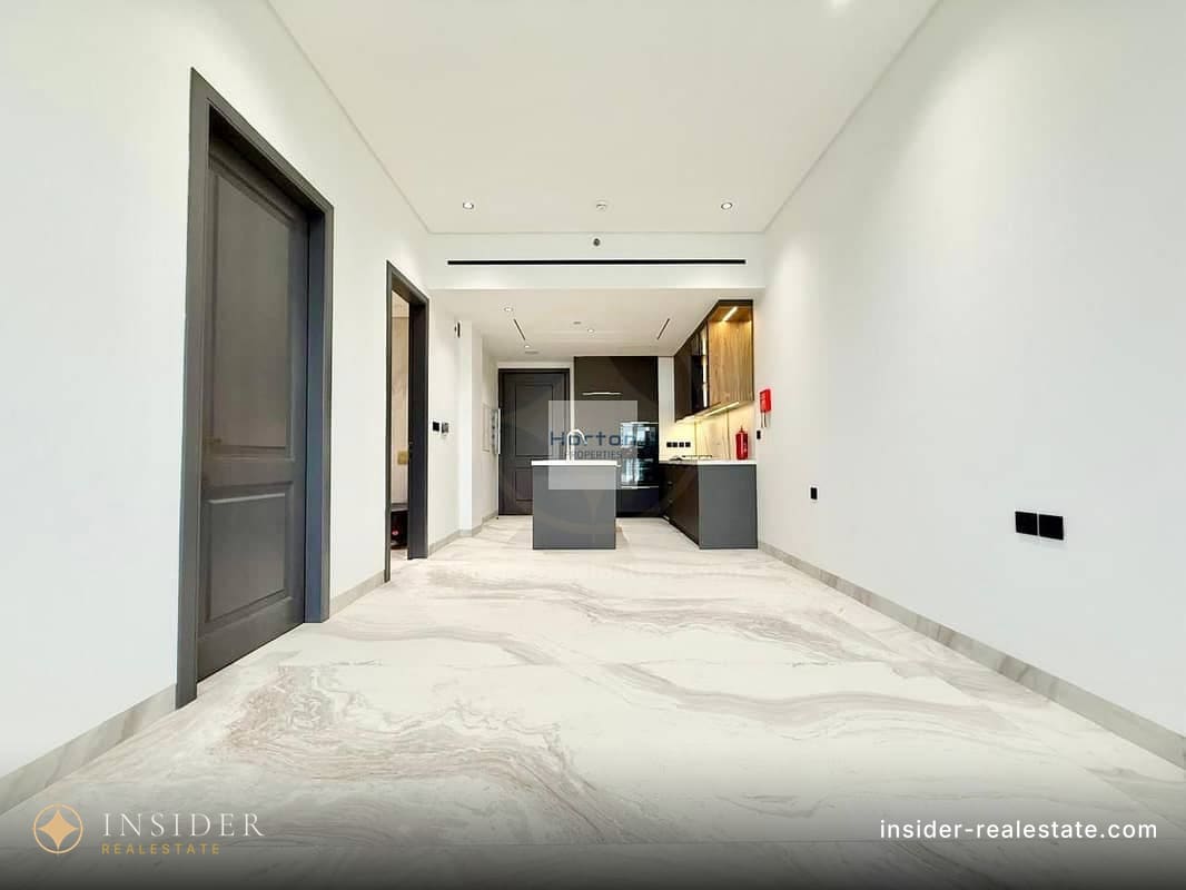 48 Parkside