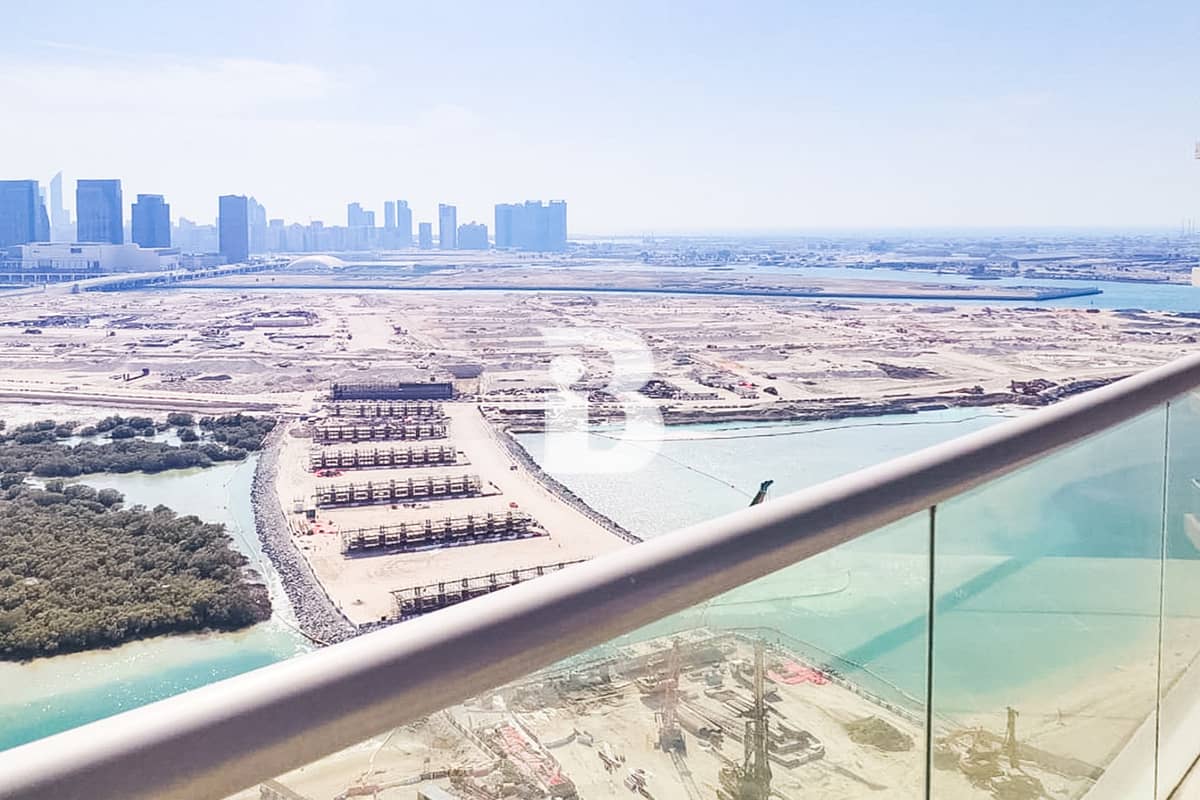 Shams Abu Dhabi