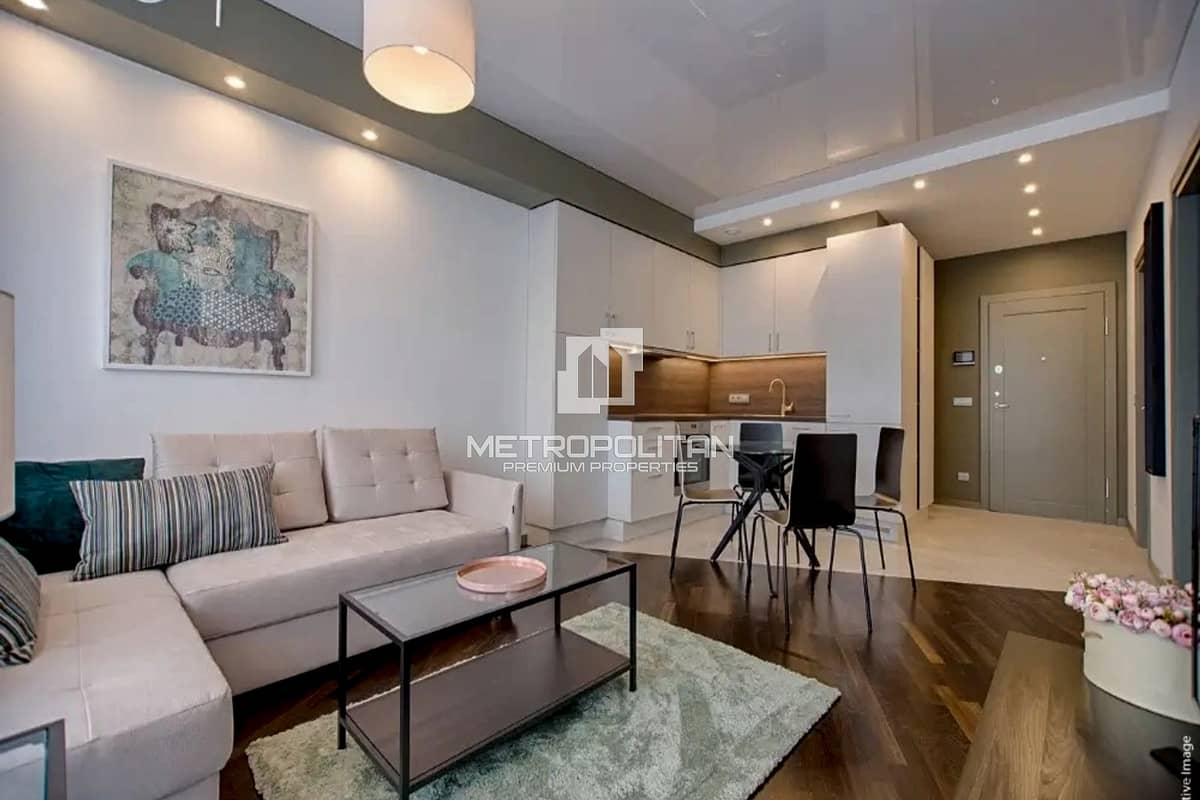 Aila Homes
