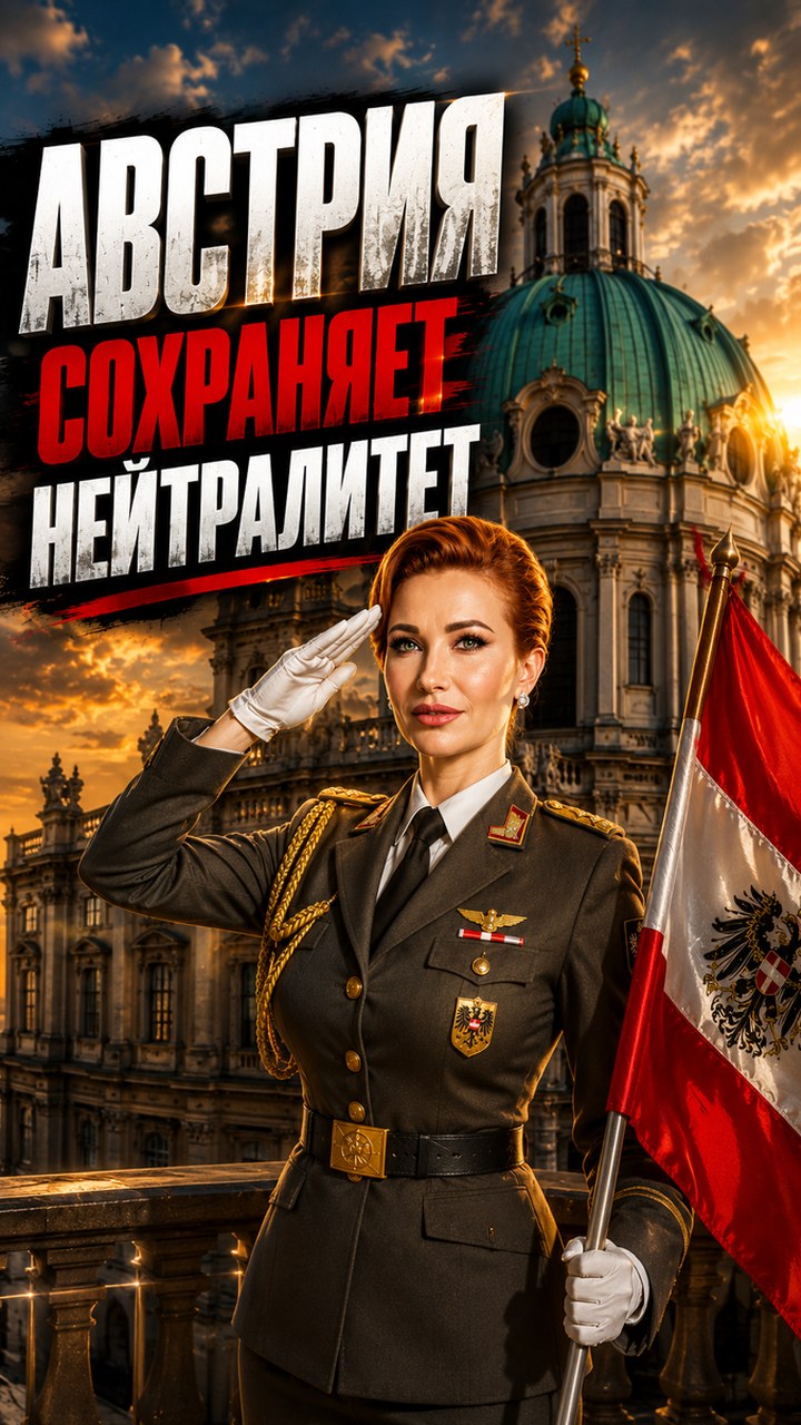 Переезд состоятельных людей: какие страны притягивают миллионеров и почему лидируют ОАЭ