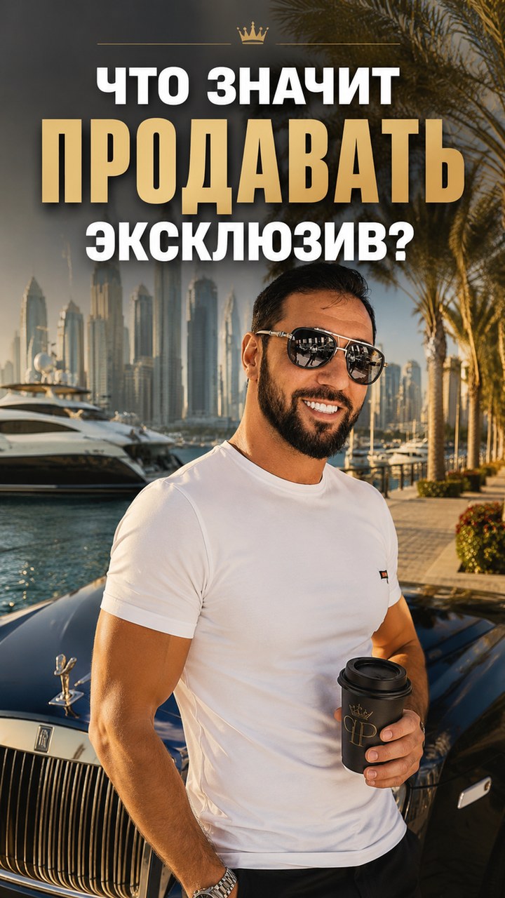 Эксклюзивный договор на продажу недвижимости: почему без него теряют и агент, и собственник