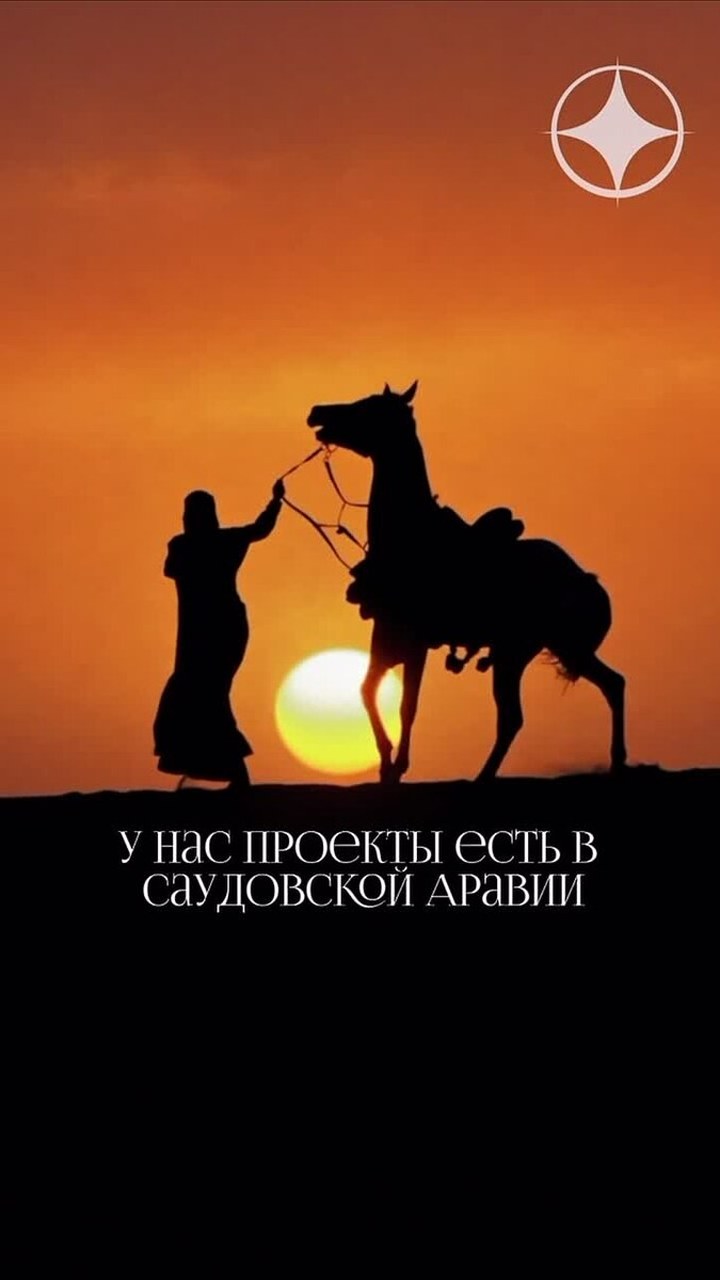 Легкие самонесущие крыши: как арочные бескаркасные технологии работают в ОАЭ и России