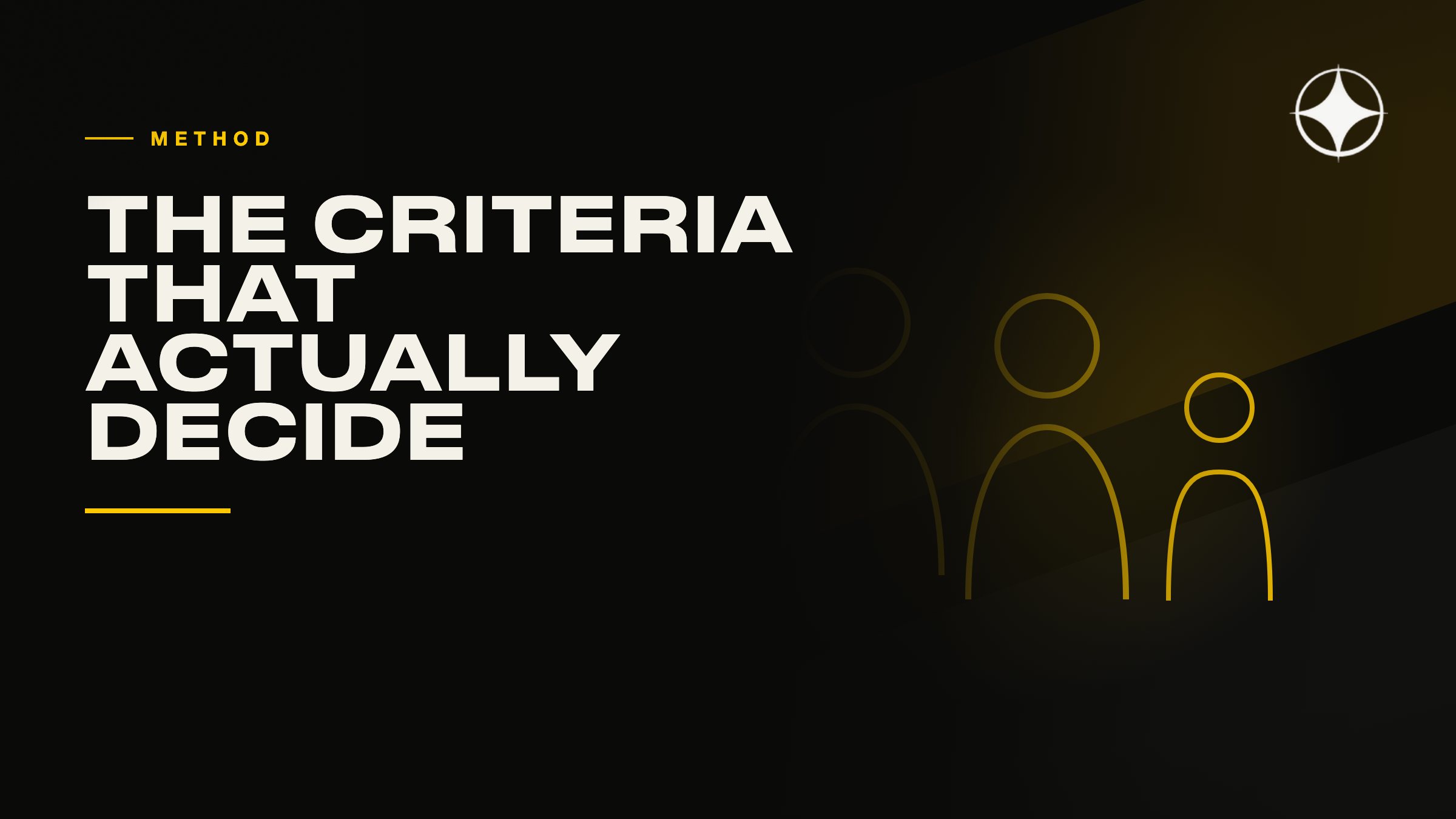 Choosing a country for a family: the criteria that actually decide