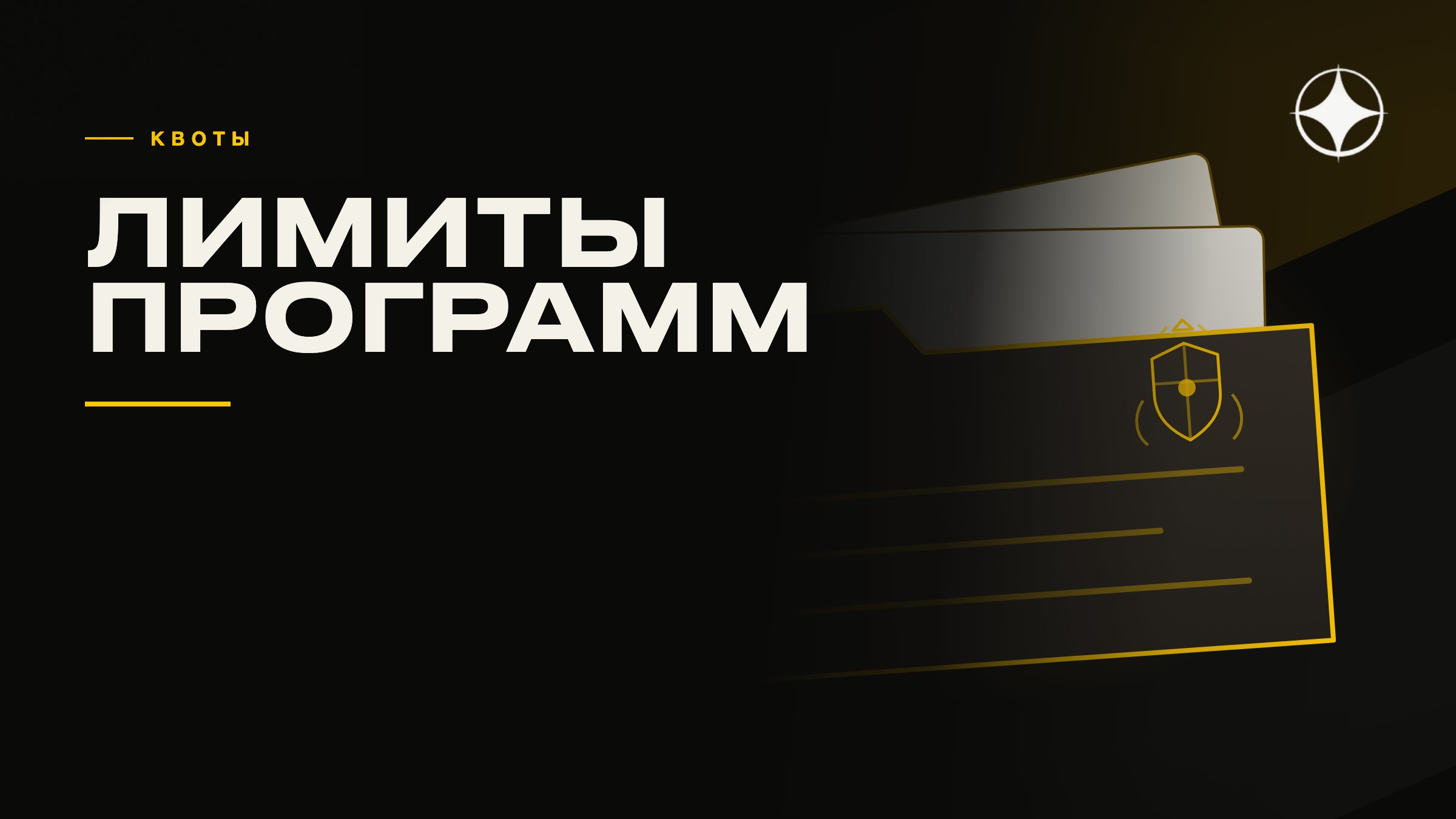 Квоты и лимиты в миграционных программах: как они работают