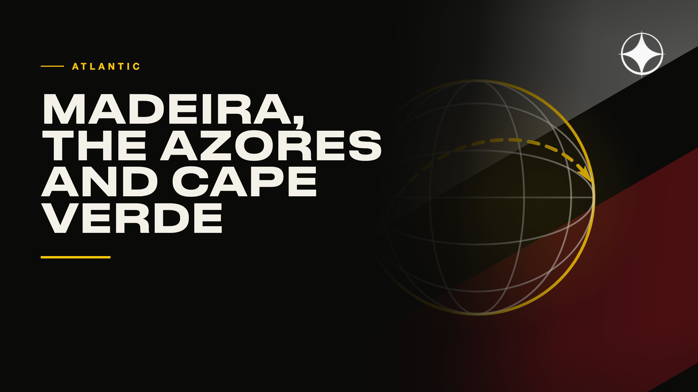 Madeira, the Azores and Cape Verde: three second-home markets compared