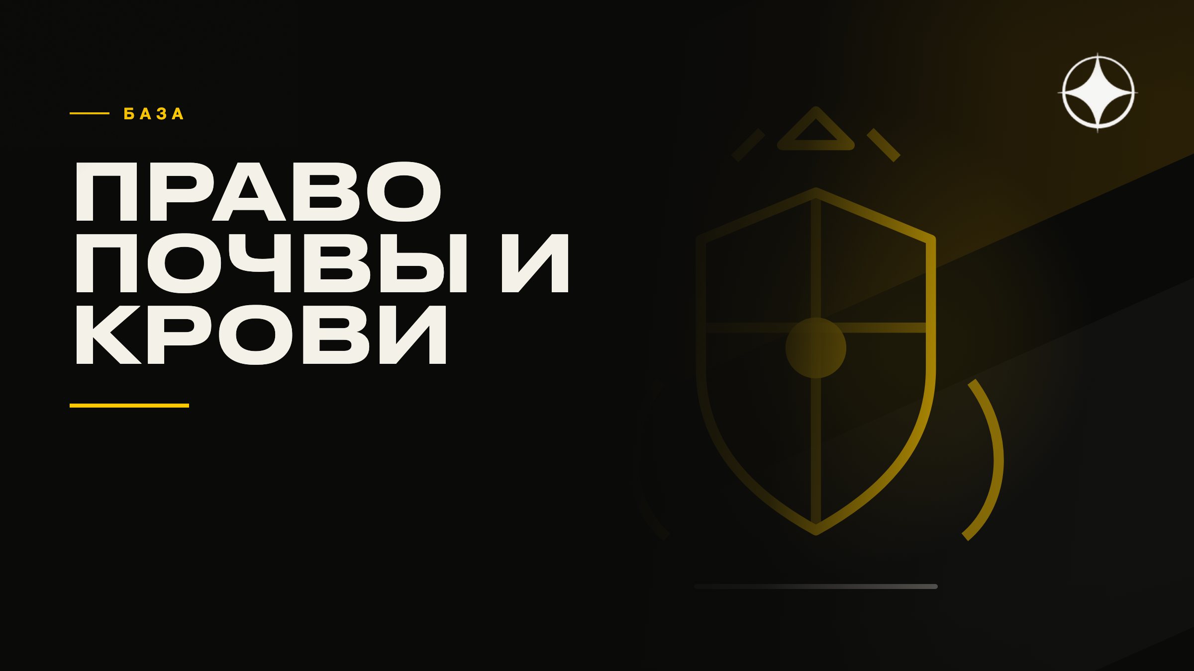 Право почвы и право крови: как страны определяют гражданство