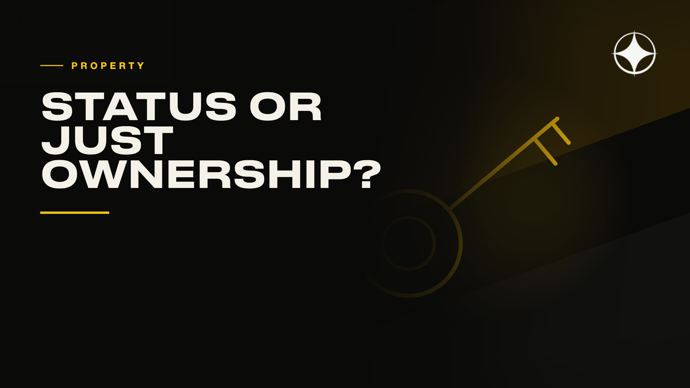 Residency by buying property: where a purchase gives you status, and where it does not