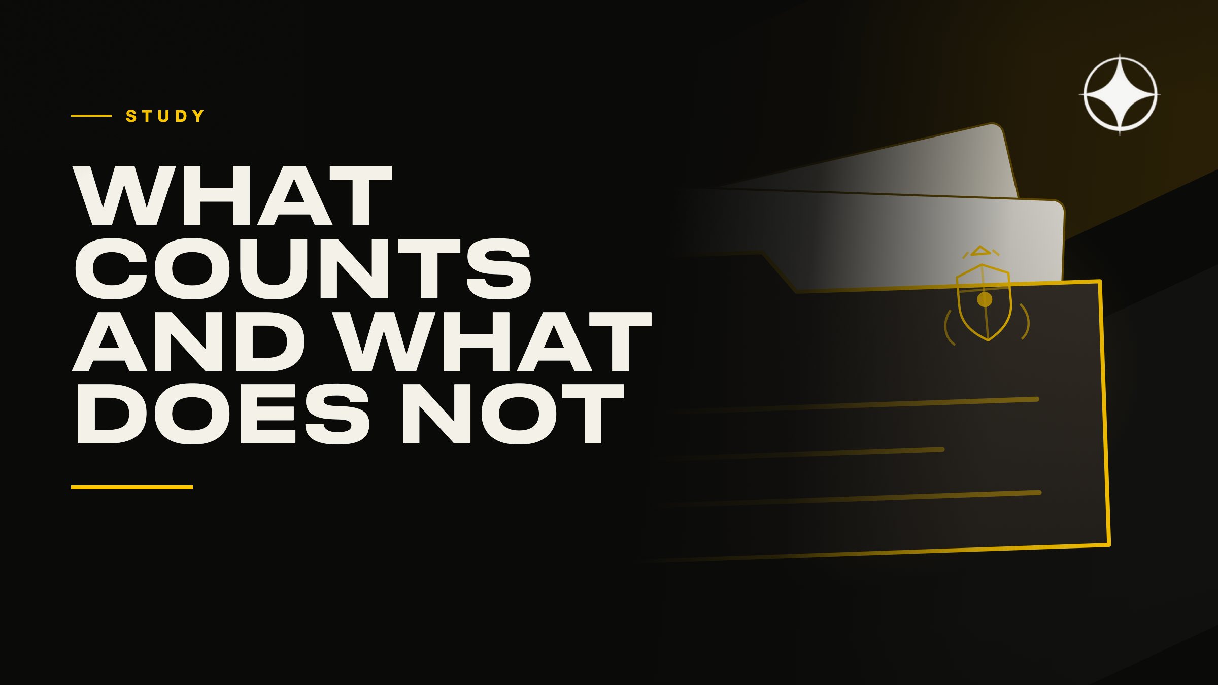 Study as a route to status: what counts and what does not